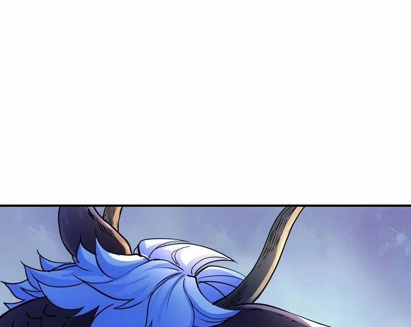 Xuyên Không Tới Thế Giới Tu Chân Nhưng Ta Vẫn Có Mạng Internet 22 trang 20