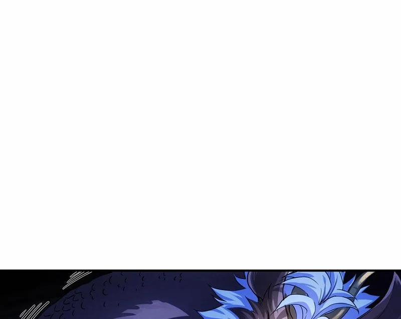 Xuyên Không Tới Thế Giới Tu Chân Nhưng Ta Vẫn Có Mạng Internet 22 trang 22