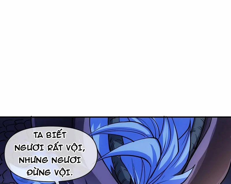 Xuyên Không Tới Thế Giới Tu Chân Nhưng Ta Vẫn Có Mạng Internet 22 trang 25