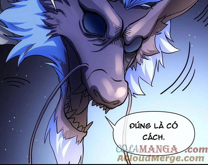 Xuyên Không Tới Thế Giới Tu Chân Nhưng Ta Vẫn Có Mạng Internet 22 trang 26