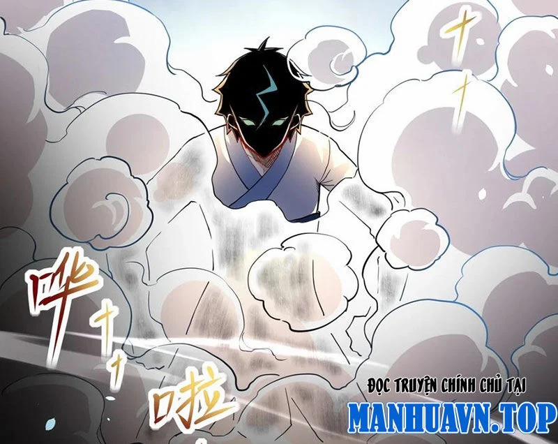 Xuyên Không Tới Thế Giới Tu Chân Nhưng Ta Vẫn Có Mạng Internet 22 trang 3