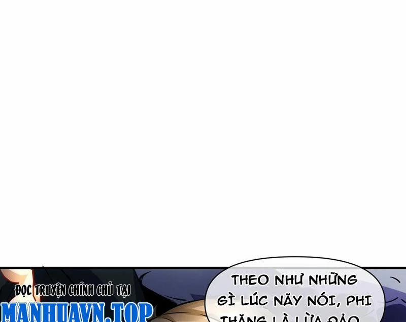 Xuyên Không Tới Thế Giới Tu Chân Nhưng Ta Vẫn Có Mạng Internet 22 trang 30