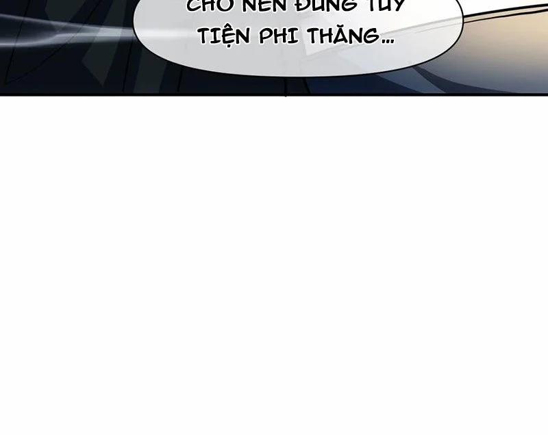 Xuyên Không Tới Thế Giới Tu Chân Nhưng Ta Vẫn Có Mạng Internet 22 trang 32