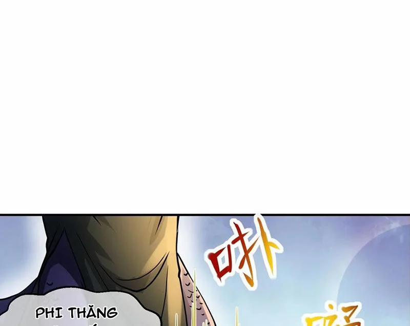Xuyên Không Tới Thế Giới Tu Chân Nhưng Ta Vẫn Có Mạng Internet 22 trang 33