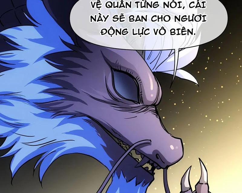 Xuyên Không Tới Thế Giới Tu Chân Nhưng Ta Vẫn Có Mạng Internet 22 trang 36