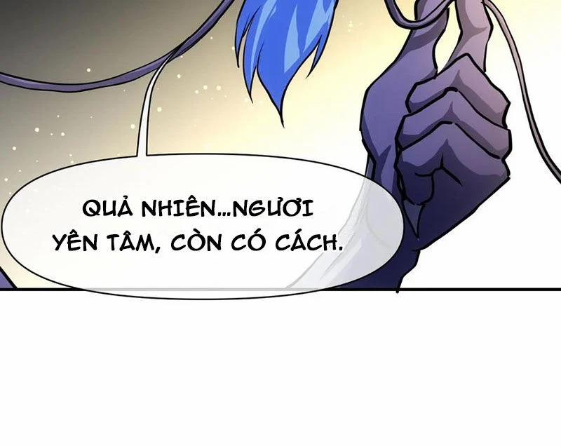 Xuyên Không Tới Thế Giới Tu Chân Nhưng Ta Vẫn Có Mạng Internet 22 trang 37