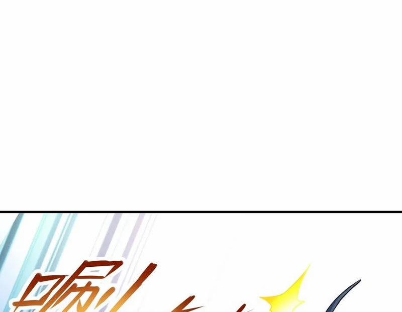 Xuyên Không Tới Thế Giới Tu Chân Nhưng Ta Vẫn Có Mạng Internet 22 trang 40