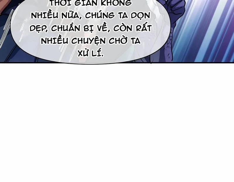 Xuyên Không Tới Thế Giới Tu Chân Nhưng Ta Vẫn Có Mạng Internet 22 trang 42