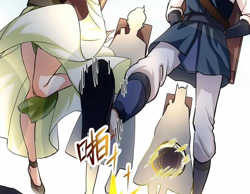 Xuyên Không Tới Thế Giới Tu Chân Nhưng Ta Vẫn Có Mạng Internet 22 trang 47