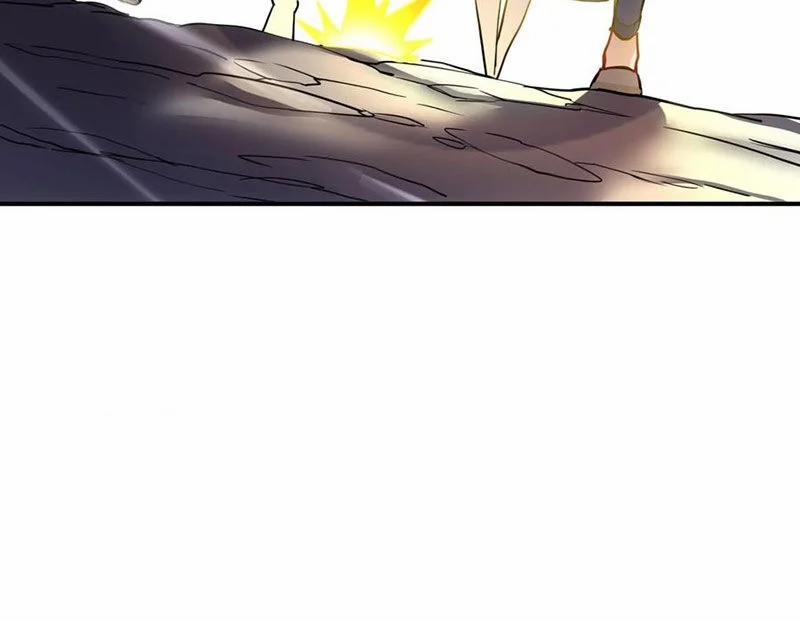 Xuyên Không Tới Thế Giới Tu Chân Nhưng Ta Vẫn Có Mạng Internet 22 trang 48