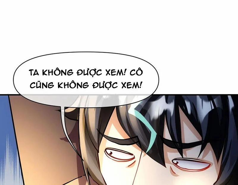 Xuyên Không Tới Thế Giới Tu Chân Nhưng Ta Vẫn Có Mạng Internet 22 trang 49