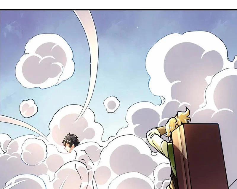 Xuyên Không Tới Thế Giới Tu Chân Nhưng Ta Vẫn Có Mạng Internet 22 trang 5