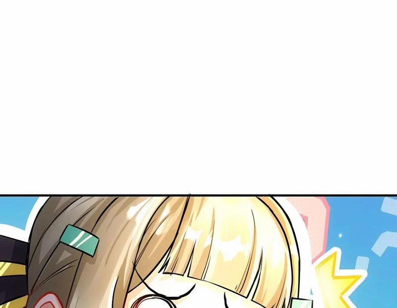 Xuyên Không Tới Thế Giới Tu Chân Nhưng Ta Vẫn Có Mạng Internet 22 trang 51