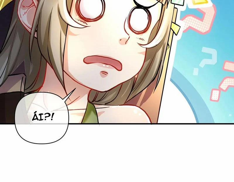 Xuyên Không Tới Thế Giới Tu Chân Nhưng Ta Vẫn Có Mạng Internet 22 trang 52