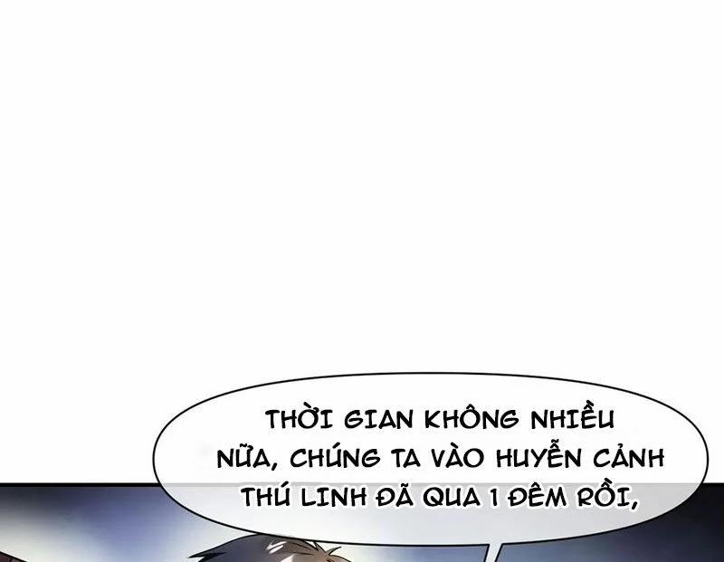 Xuyên Không Tới Thế Giới Tu Chân Nhưng Ta Vẫn Có Mạng Internet 22 trang 53