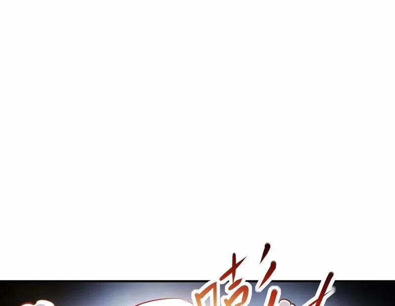 Xuyên Không Tới Thế Giới Tu Chân Nhưng Ta Vẫn Có Mạng Internet 22 trang 58