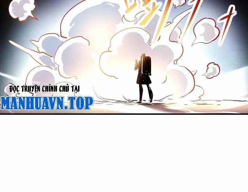 Xuyên Không Tới Thế Giới Tu Chân Nhưng Ta Vẫn Có Mạng Internet 22 trang 59