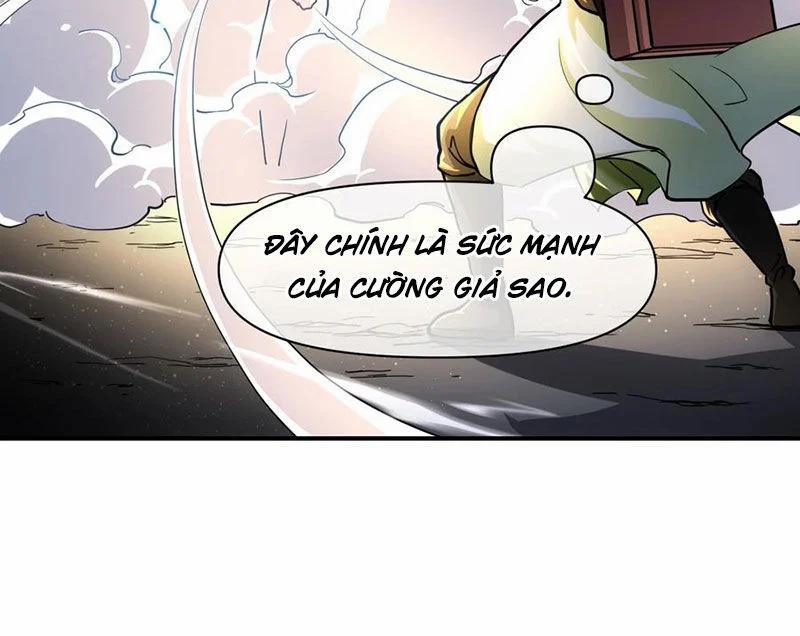 Xuyên Không Tới Thế Giới Tu Chân Nhưng Ta Vẫn Có Mạng Internet 22 trang 6