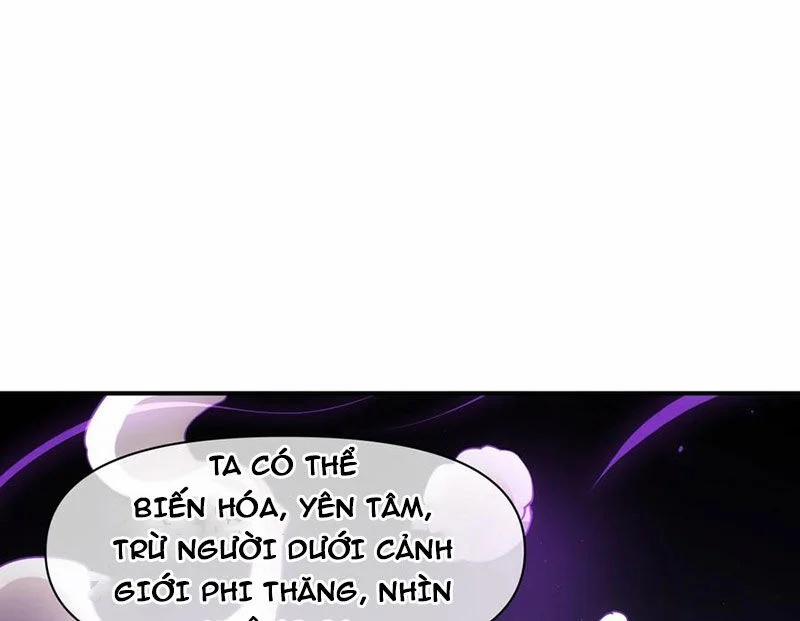 Xuyên Không Tới Thế Giới Tu Chân Nhưng Ta Vẫn Có Mạng Internet 22 trang 60