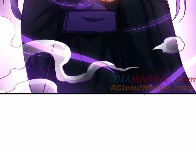 Xuyên Không Tới Thế Giới Tu Chân Nhưng Ta Vẫn Có Mạng Internet 22 trang 62