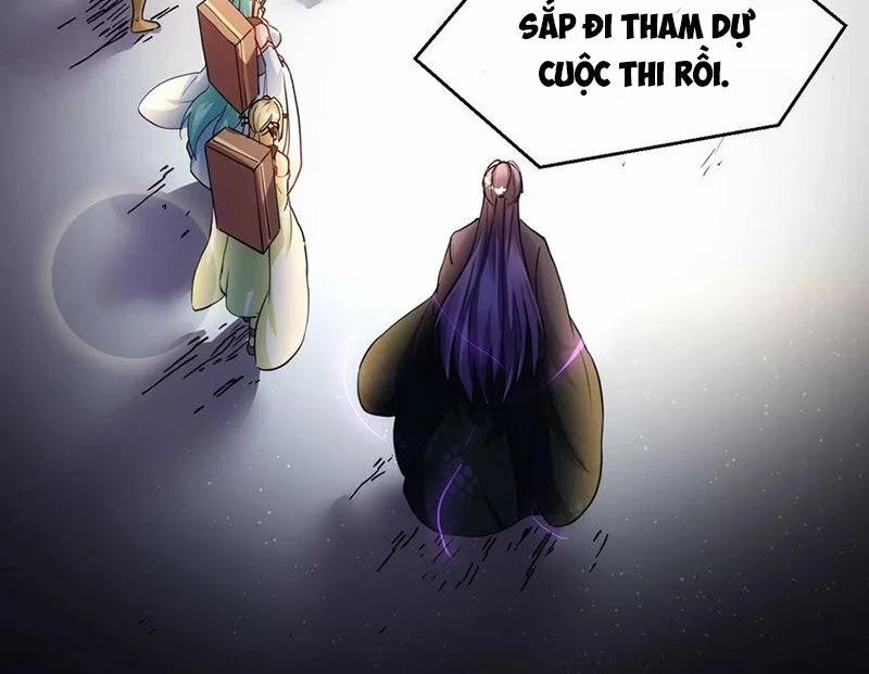 Xuyên Không Tới Thế Giới Tu Chân Nhưng Ta Vẫn Có Mạng Internet 22 trang 65
