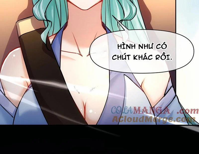 Xuyên Không Tới Thế Giới Tu Chân Nhưng Ta Vẫn Có Mạng Internet 22 trang 68