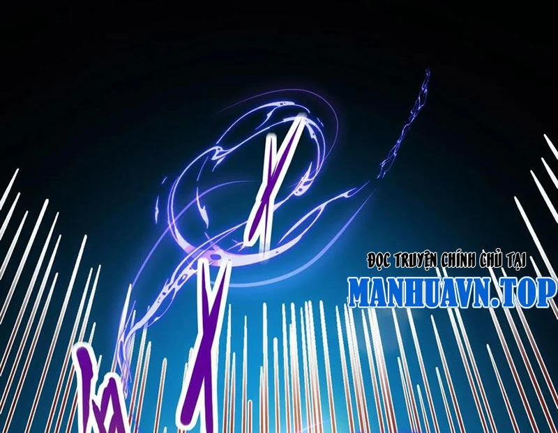 Xuyên Không Tới Thế Giới Tu Chân Nhưng Ta Vẫn Có Mạng Internet 22 trang 69