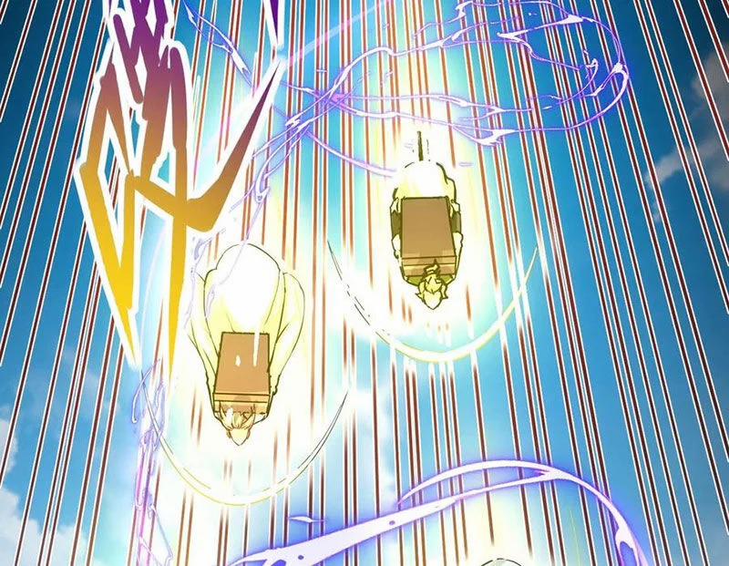 Xuyên Không Tới Thế Giới Tu Chân Nhưng Ta Vẫn Có Mạng Internet 22 trang 70