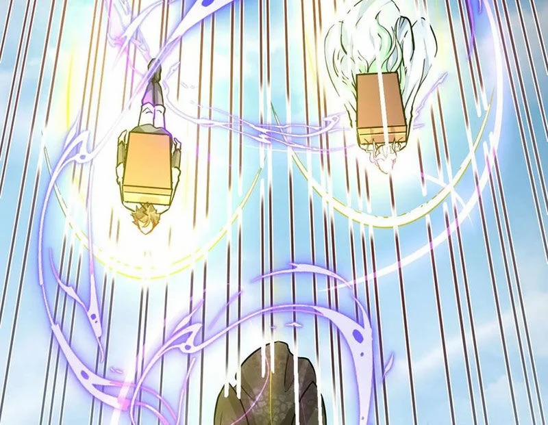 Xuyên Không Tới Thế Giới Tu Chân Nhưng Ta Vẫn Có Mạng Internet 22 trang 71