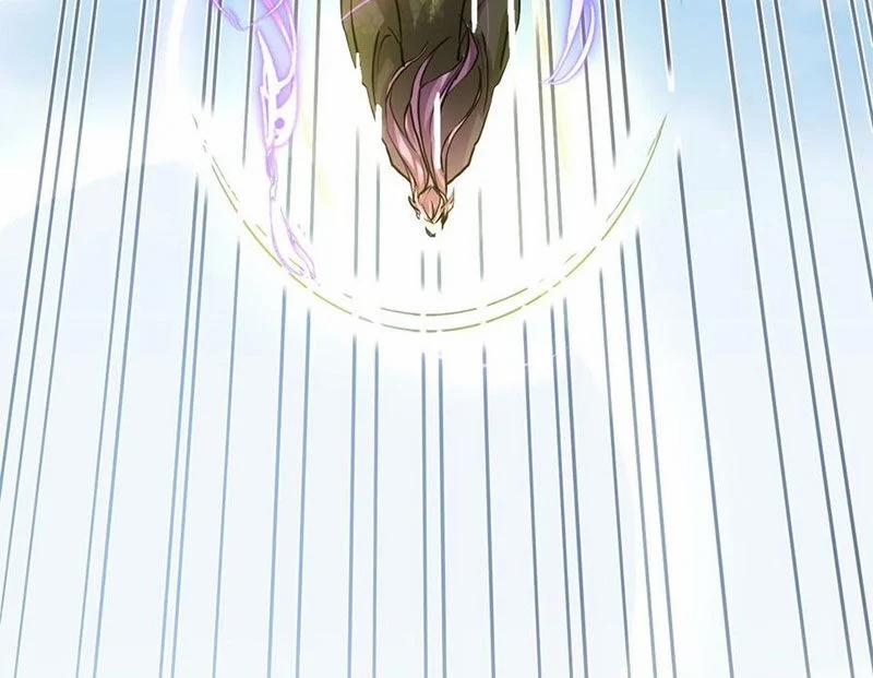 Xuyên Không Tới Thế Giới Tu Chân Nhưng Ta Vẫn Có Mạng Internet 22 trang 72