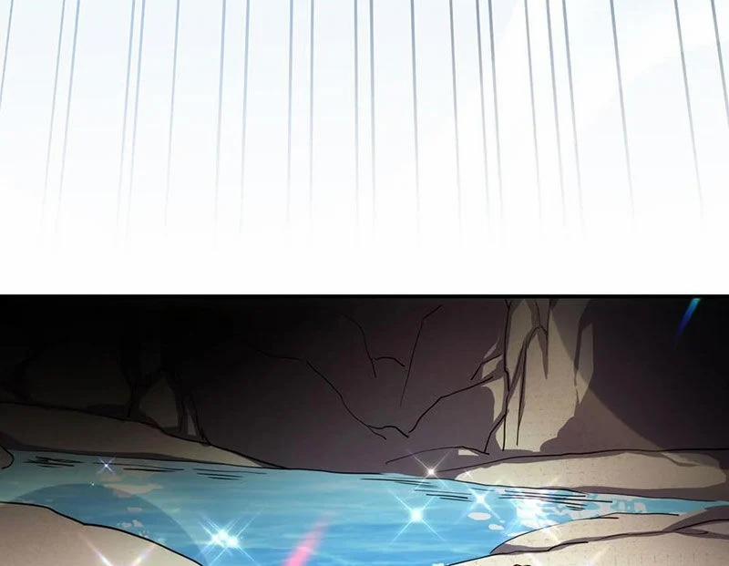 Xuyên Không Tới Thế Giới Tu Chân Nhưng Ta Vẫn Có Mạng Internet 22 trang 73