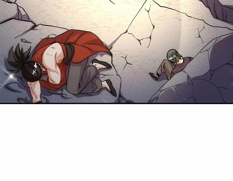 Xuyên Không Tới Thế Giới Tu Chân Nhưng Ta Vẫn Có Mạng Internet 22 trang 75