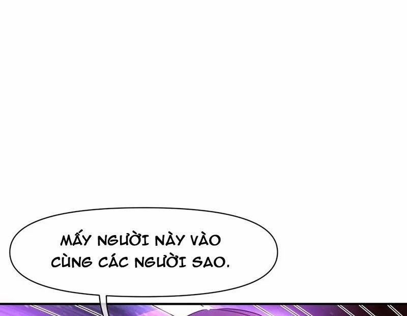 Xuyên Không Tới Thế Giới Tu Chân Nhưng Ta Vẫn Có Mạng Internet 22 trang 76