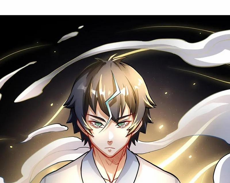 Xuyên Không Tới Thế Giới Tu Chân Nhưng Ta Vẫn Có Mạng Internet 22 trang 8