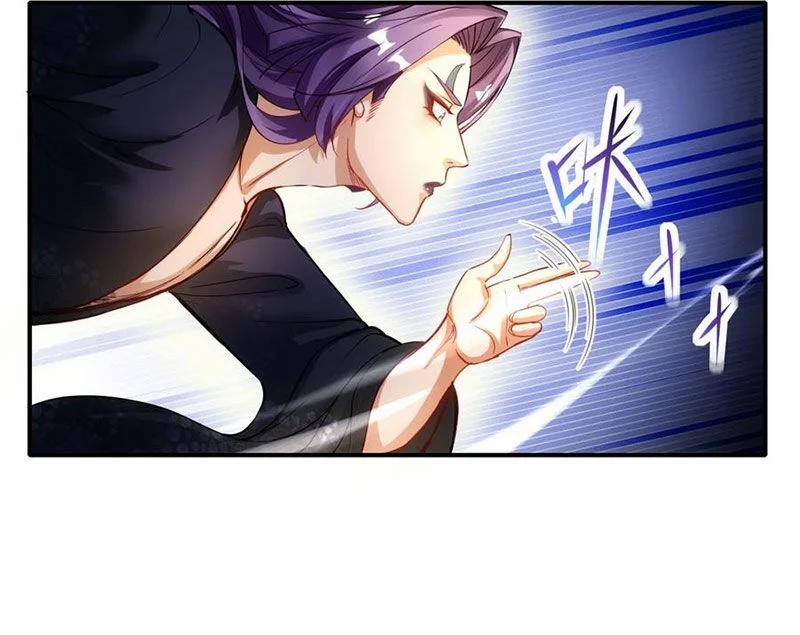 Xuyên Không Tới Thế Giới Tu Chân Nhưng Ta Vẫn Có Mạng Internet 22 trang 80