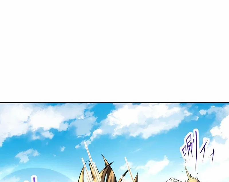 Xuyên Không Tới Thế Giới Tu Chân Nhưng Ta Vẫn Có Mạng Internet 22 trang 81