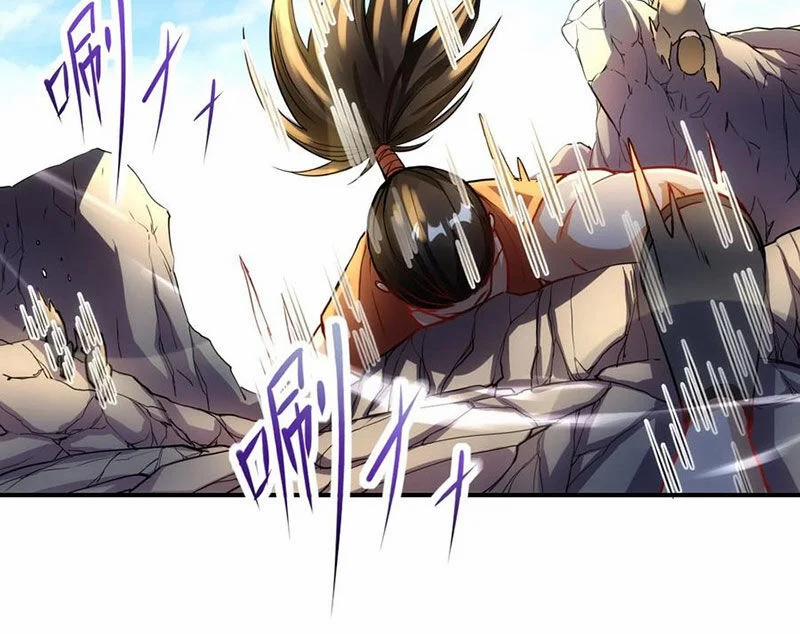 Xuyên Không Tới Thế Giới Tu Chân Nhưng Ta Vẫn Có Mạng Internet 22 trang 82