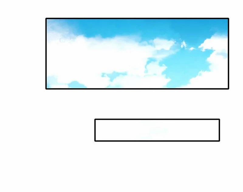 Xuyên Không Tới Thế Giới Tu Chân Nhưng Ta Vẫn Có Mạng Internet 22 trang 83