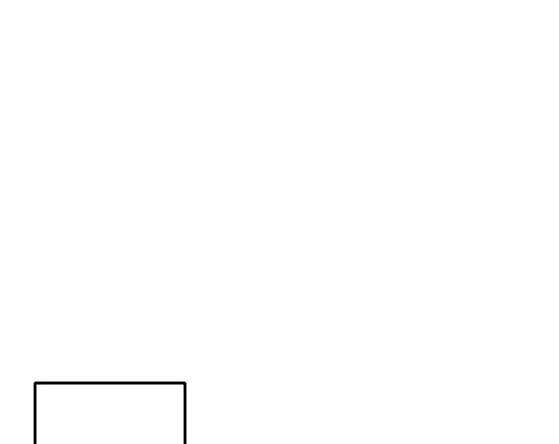 Xuyên Không Tới Thế Giới Tu Chân Nhưng Ta Vẫn Có Mạng Internet 22 trang 84