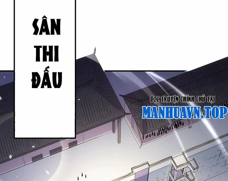 Xuyên Không Tới Thế Giới Tu Chân Nhưng Ta Vẫn Có Mạng Internet 22 trang 85