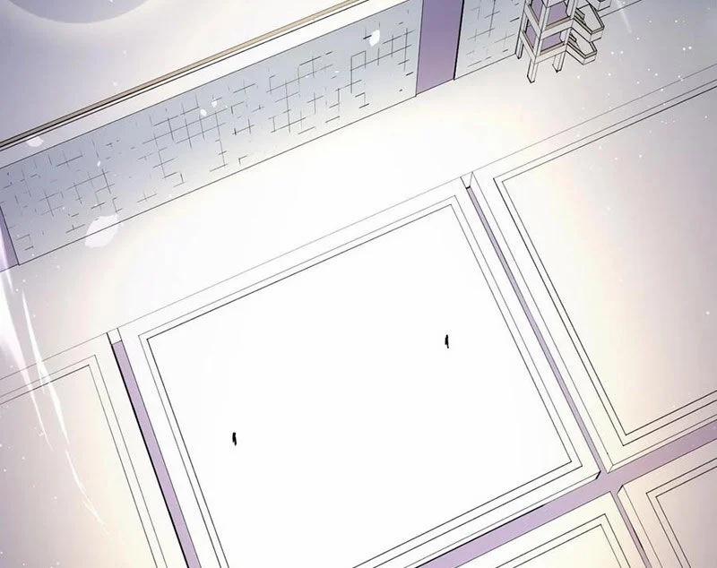 Xuyên Không Tới Thế Giới Tu Chân Nhưng Ta Vẫn Có Mạng Internet 22 trang 86