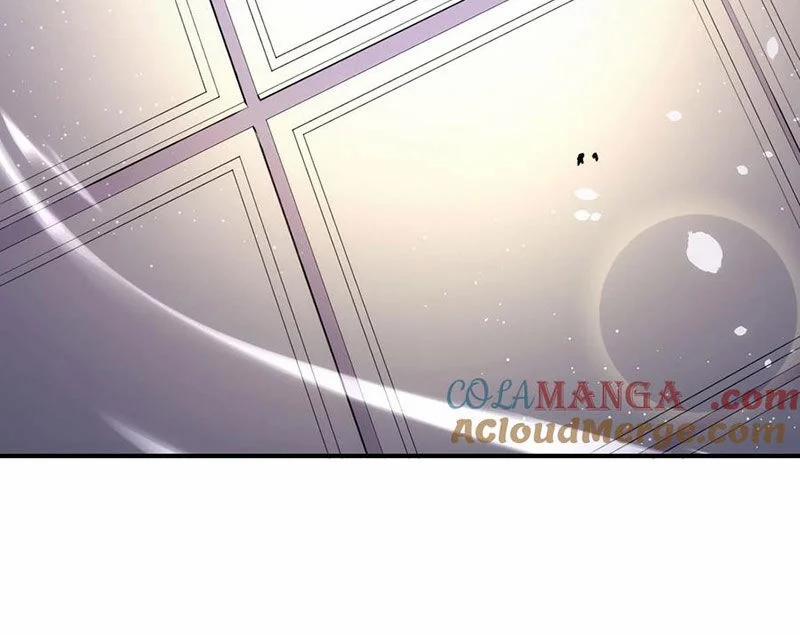 Xuyên Không Tới Thế Giới Tu Chân Nhưng Ta Vẫn Có Mạng Internet 22 trang 87