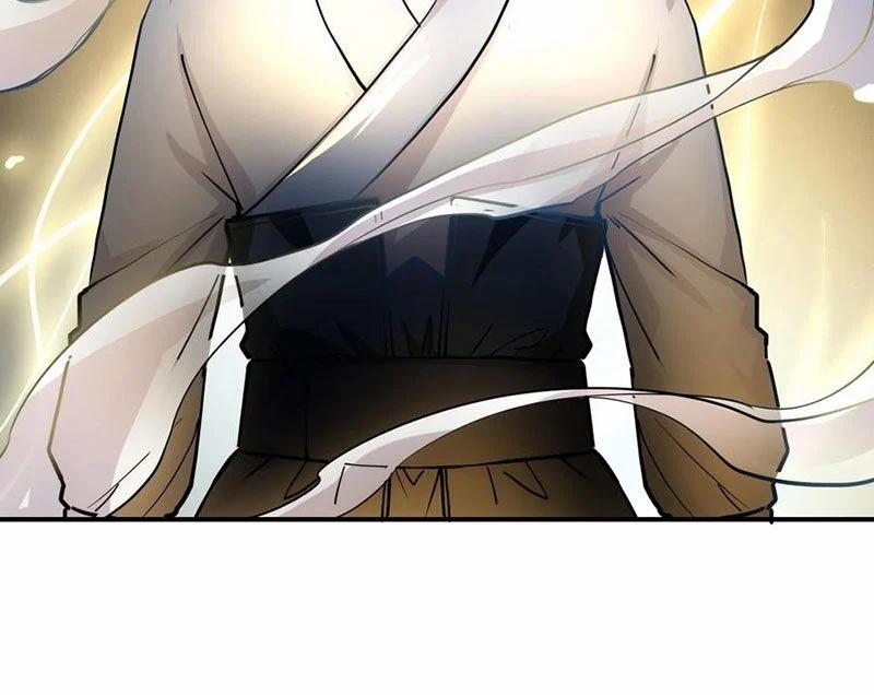 Xuyên Không Tới Thế Giới Tu Chân Nhưng Ta Vẫn Có Mạng Internet 22 trang 9