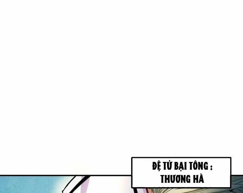 Xuyên Không Tới Thế Giới Tu Chân Nhưng Ta Vẫn Có Mạng Internet 22 trang 90