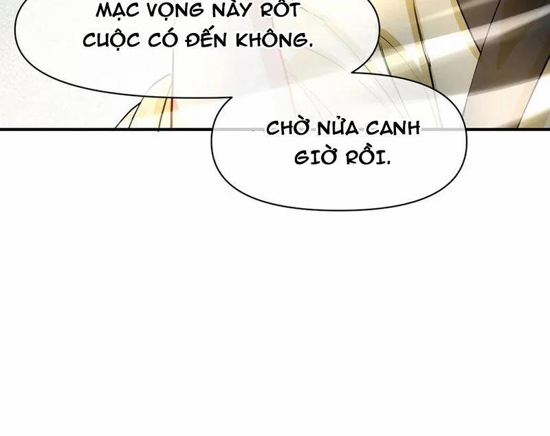 Xuyên Không Tới Thế Giới Tu Chân Nhưng Ta Vẫn Có Mạng Internet 22 trang 92