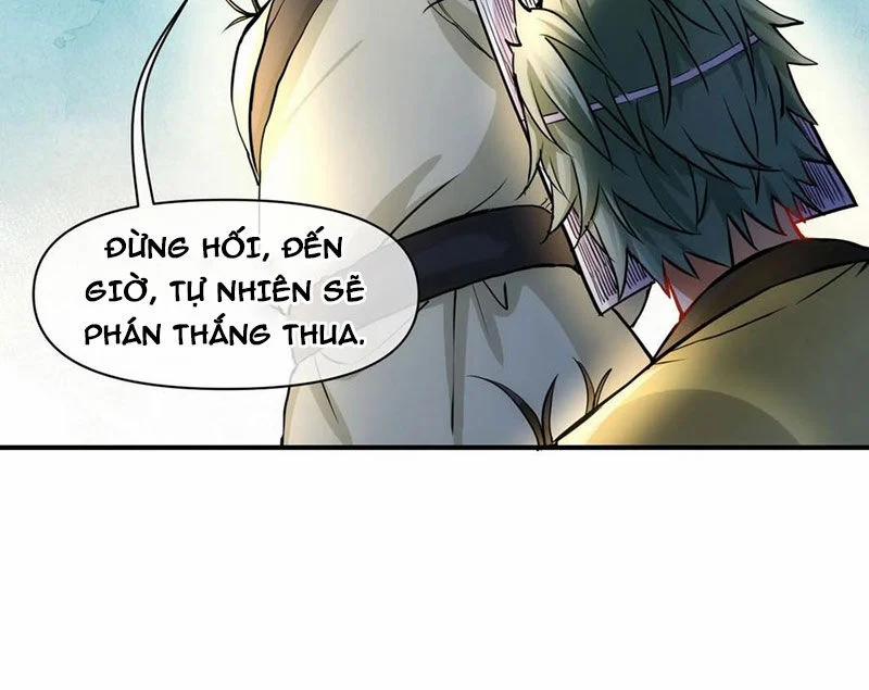 Xuyên Không Tới Thế Giới Tu Chân Nhưng Ta Vẫn Có Mạng Internet 22 trang 94