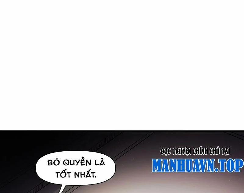 Xuyên Không Tới Thế Giới Tu Chân Nhưng Ta Vẫn Có Mạng Internet 22 trang 95