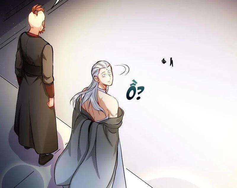 Xuyên Không Tới Thế Giới Tu Chân Nhưng Ta Vẫn Có Mạng Internet 22 trang 96