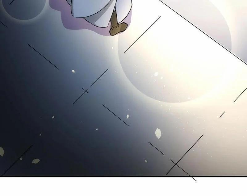 Xuyên Không Tới Thế Giới Tu Chân Nhưng Ta Vẫn Có Mạng Internet 22 trang 97