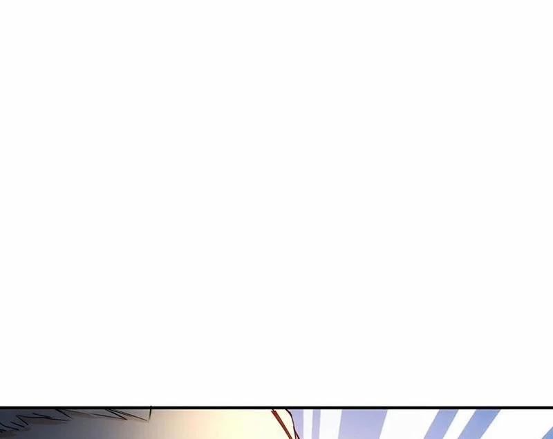 Xuyên Không Tới Thế Giới Tu Chân Nhưng Ta Vẫn Có Mạng Internet 22 trang 98